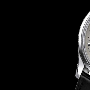 Breguet