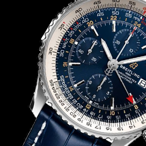 Breitling