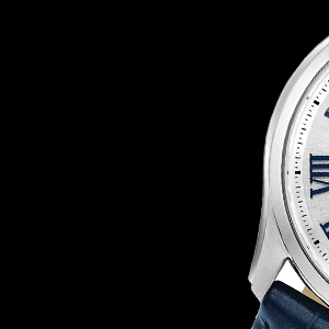 Bulova