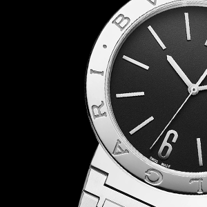 Bvlgari