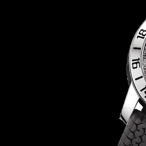 Chopard