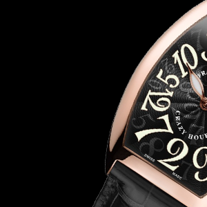 Franck Muller