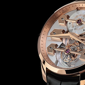 Girard-Perregaux