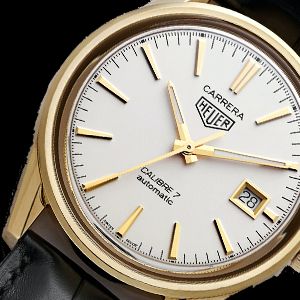 Heuer