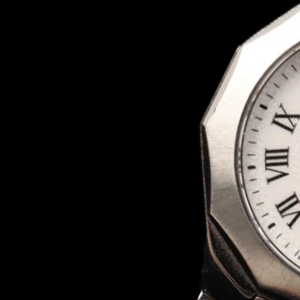 Baume & Mercier