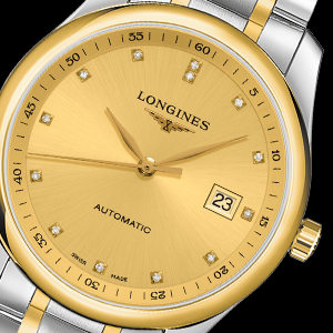Longines