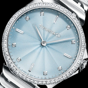 Tiffany & Co.