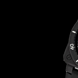 Bell&Ross
