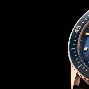 Blancpain