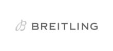 breitling-brands