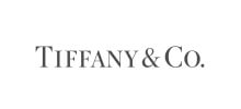 tiffany-co