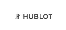 hublot