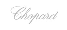 chopard