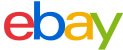 ebay iamge