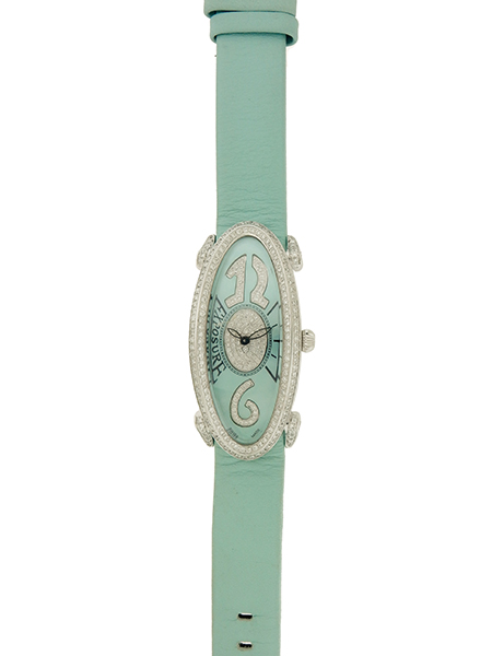 MEIBIN Brand Luxury Rose Gold Quartz Watch for Women Stainless Steel Strap  Waterproof Fashion Diamond Watches Womens Wristwatch - AliExpress