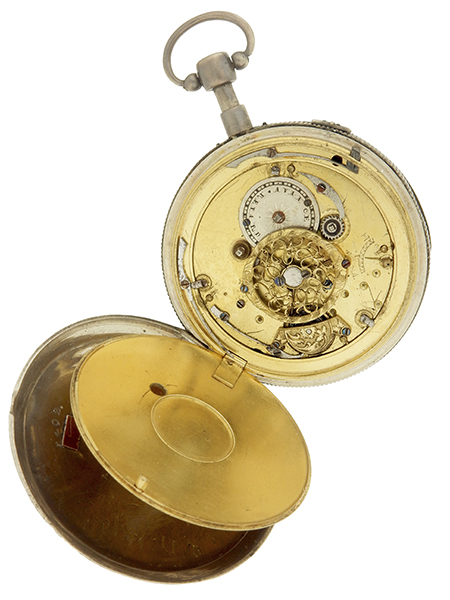 breguet et fils