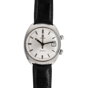 22919 Omega Flyback